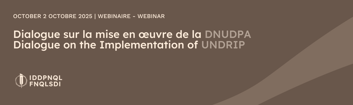 Webinaire_ LDNUDPA_2-OCTOBRE2025_BI